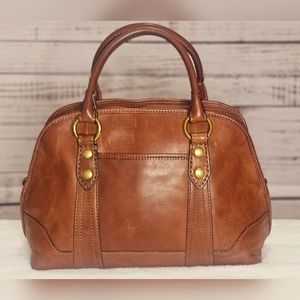 Frye Purse - NWOT